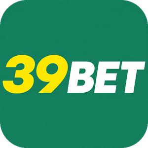 Profile photo of cd39bet