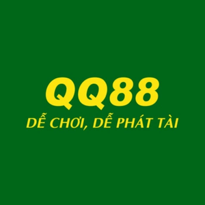 Profile photo of qq88mggyyc