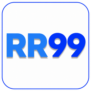 Profile photo of rr99qzhvji