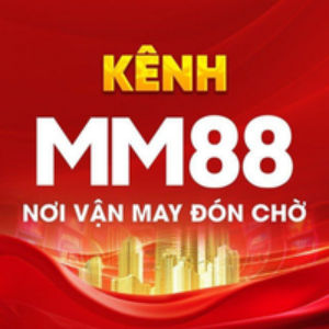 Profile photo of mm88kxyuly