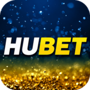 Profile photo of hubetjgsfp