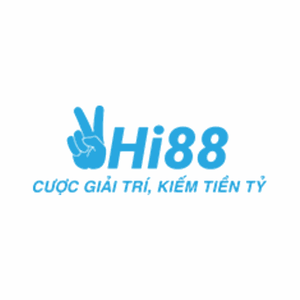 Profile photo of hi88ghusto