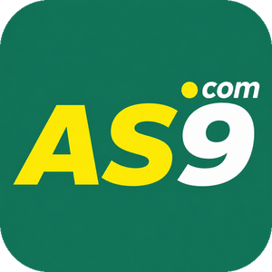 Profile photo of as9gwojqfy