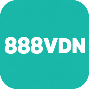 Profile photo of lx888vdn