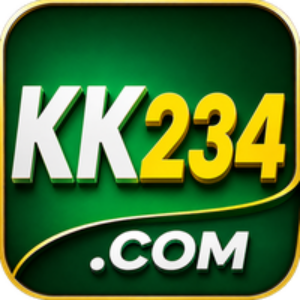 Profile photo of kk234lzwhx