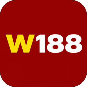 Profile photo of w188zihlwp