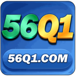 Profile photo of hh56q1