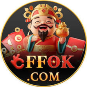Profile photo of ffokprcuav