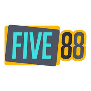 Profile photo of five88815