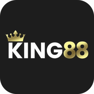Profile photo of king88369