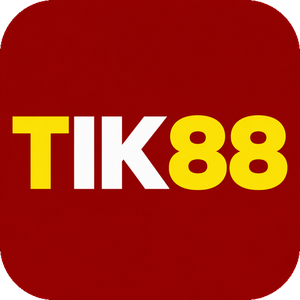 Profile photo of tik88bcpbj