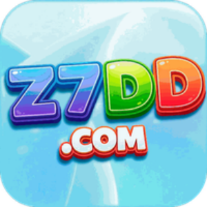 Profile photo of z7ddgygjtv
