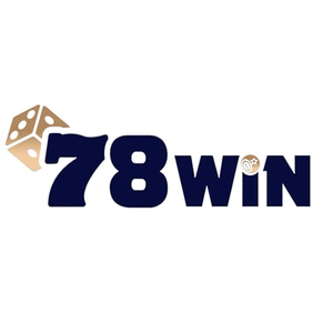 Profile photo of xp78win
