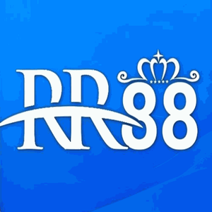 Profile photo of rr88ytfhxq