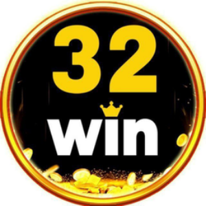 Profile photo of or32win