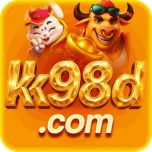 Profile photo of kk98dymegm