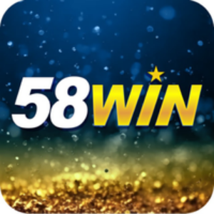 Profile photo of mt58win