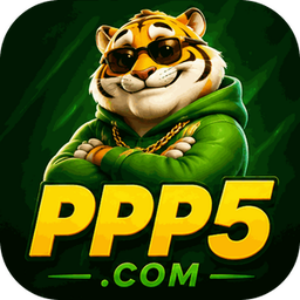 Profile photo of ppp5aahewb