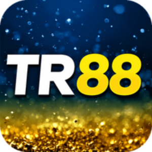 Profile photo of tr88cqoegg