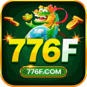 Profile photo of cd776f