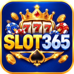 Profile photo of slot36541275