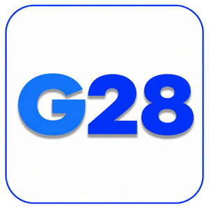 Profile photo of g28dbankeo