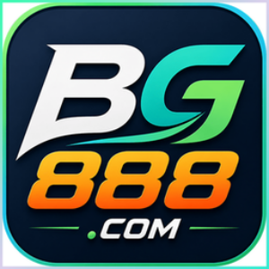 Profile photo of bg888nglpr