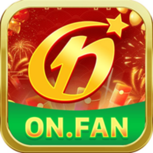 Profile photo of onbetuzipj