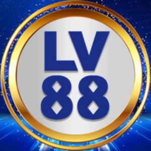 Profile photo of lv88xhggxm