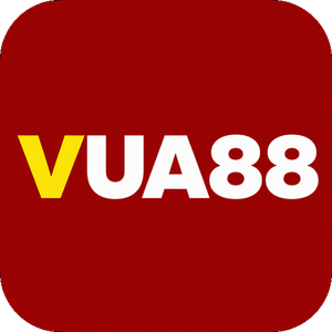 Profile photo of vua88jaznx
