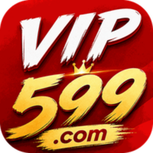 Profile photo of vip599