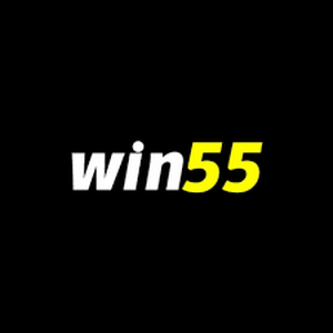Profile photo of win55cgjfp