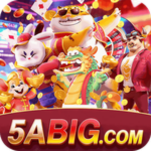 Profile photo of zw5abig