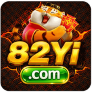 Profile photo of oy82yi