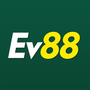 Profile photo of ev88bbizaq
