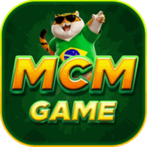 Profile photo of mcmgame