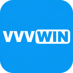 Profile photo of vvvwin7452