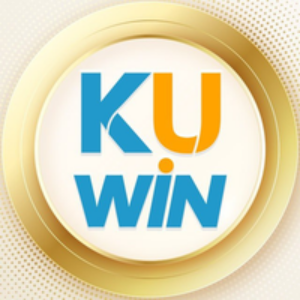 Profile photo of kuwintauwk