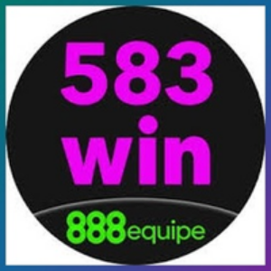Profile photo of qy583win