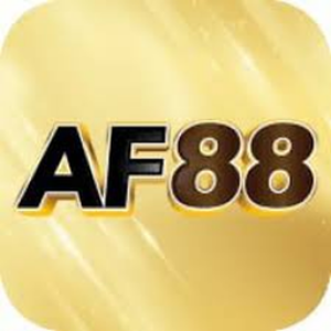 Profile photo of af88yrhedx