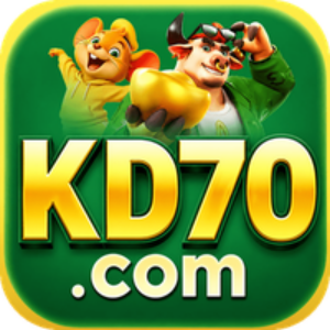 Profile photo of kd70qefnbp