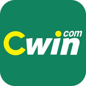 Profile photo of cwintabfyx