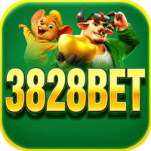 Profile photo of oz3828bet