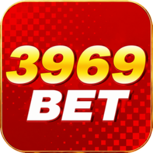 Profile photo of jp3969bet
