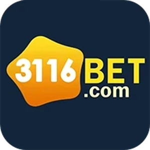 Profile photo of dk3116bet