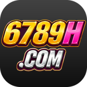 Profile photo of qs6789h