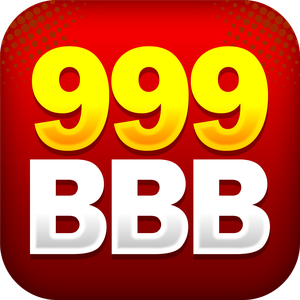 Profile photo of og999bbb