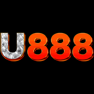 Profile photo of u888uhuwsz
