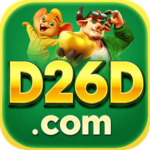 Profile photo of d26diurshs
