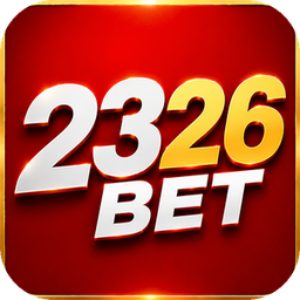 Profile photo of sk2326bet